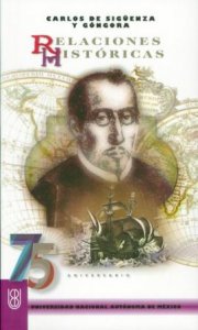 Portada de la edición 706282