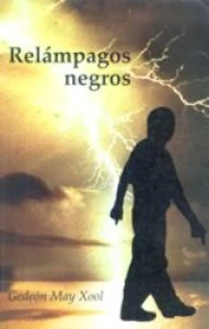 Relámpagos negros