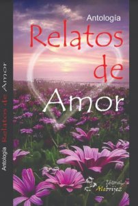 Relatos de amor