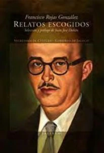 Relatos escogidos
