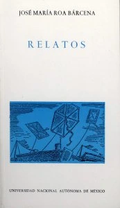 Relatos