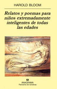 Relatos y poemas para niños extremadamente inteligentes de todas las edades