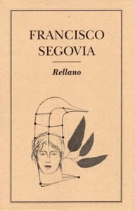 Rellano