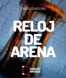 Reloj de arena
