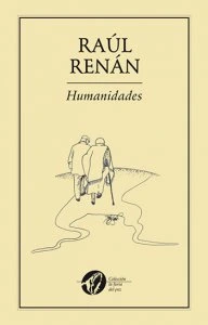 Humanidades