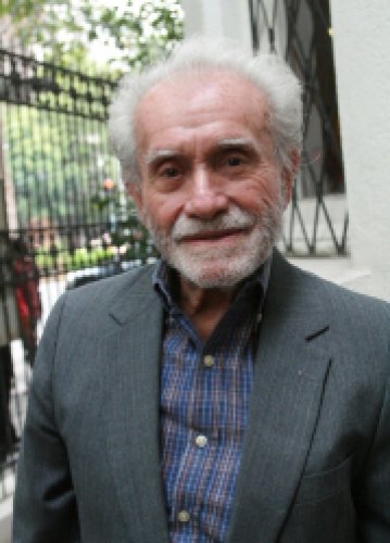 Foto: Rodulfo Gea | CNL-INBA