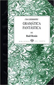 Portada de la edición 719866