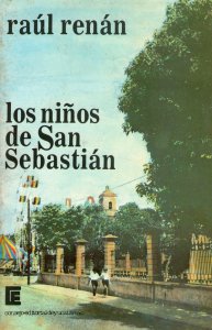 Los niños de San Sebastián
