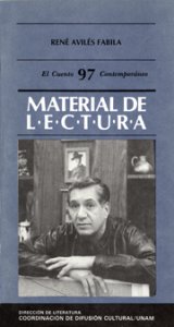 Portada de la edición 397850