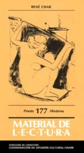Portada de la edición 397854