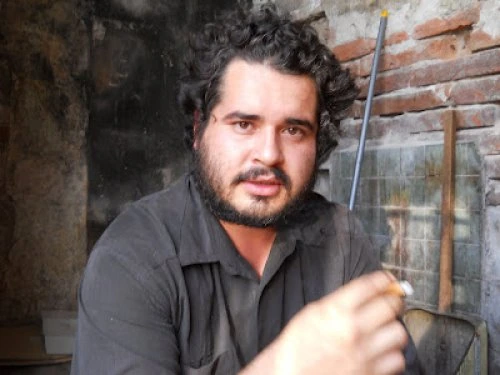 Foto: mx.globedia.com