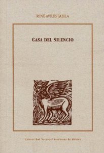Casa del silencio