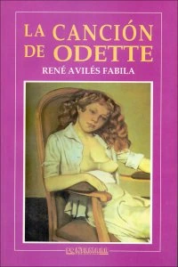 Portada de la edición 719292