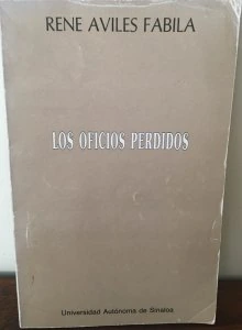 Portada de la edición 719293