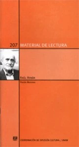Raúl Renán