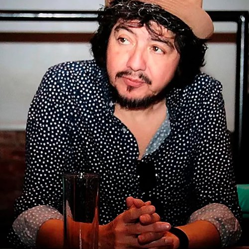 Foto: Revista Generación