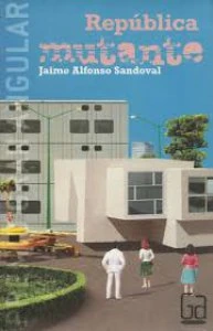 Portada de la edición 583300