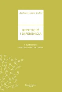  Repetició i diferéncia