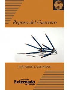 Reposo del guerrero
