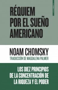 Réquiem por el sueño americano