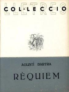 Réquiem