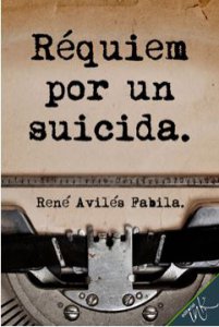 Réquiem por un suicida