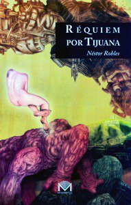 Réquiem por Tijuana