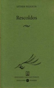 Rescoldos