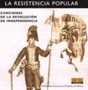 La resistencia popular