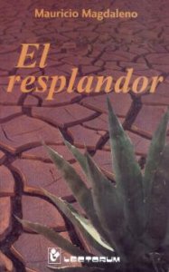 El resplandor