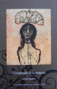 El resplandor de la memoria