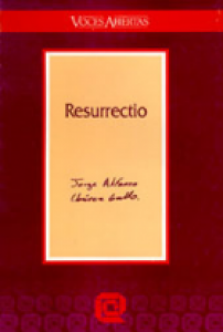Resurrectio