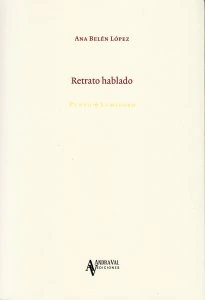 Retrato hablado