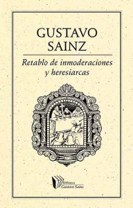 Retablo de inmoderaciones y heresiarcas