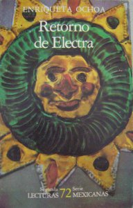 Retorno de Electra