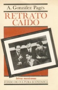 Retrato caído
