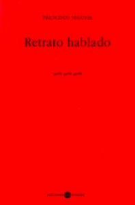 Retrato hablado