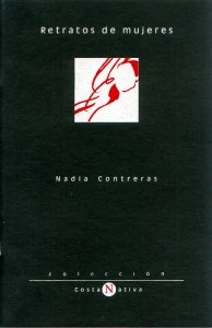 Retratos de mujeres