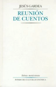 Reunión de cuentos