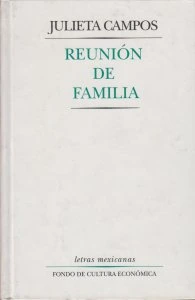Reunión de Familia