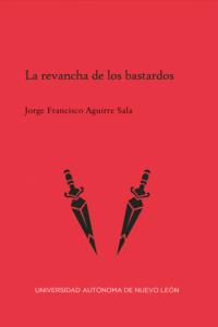 La revancha de los bastardos