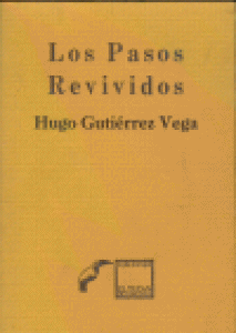 Los pasos revividos