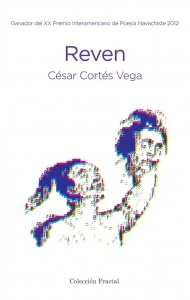 Reven