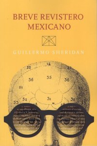 Breve revistero mexicano