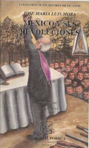 Portada de la edición 260541