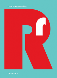 Revólver rojo