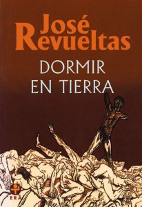 Portada de la edición 294377