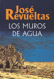 Portada de la edición 294383