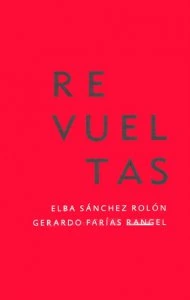 José Revueltas
