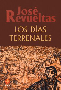 Portada de la edición 294381